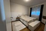 Etagenwohnung Rottenburg an der Laaber - 2 Zimmer, 63 m&sup2;, 820&euro; | Angebot:24884535
