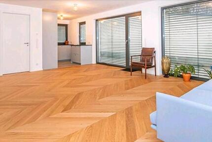 Wohnung Bad Kötzting - 2 Zimmer, 80 m&sup2;, 940&euro; | Angebot:26119761