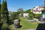vermietetes Mehrfamilienhaus als Kapitalanlage