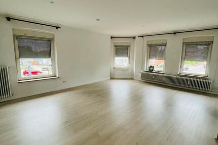 Helle Wohnung 4 Zimmer, Küche, Bad 21745 Hemmoor 4 zimmer