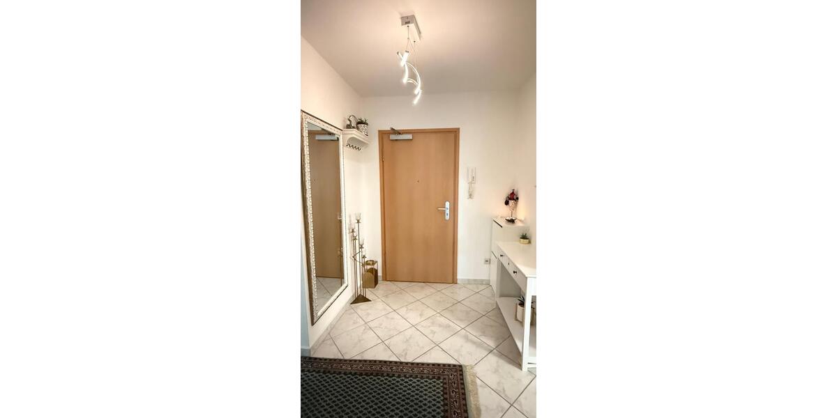 Etagenwohnung Siegburg - 2 Zimmer, 75 m&sup2;, 1.400&euro; | Angebot:26432732