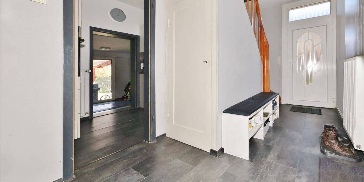 Einfamilienhaus Sande - 6 Zimmer, 137 m&sup2;, 270.000&euro; | Angebot:26841465
