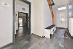 Einfamilienhaus Sande - 6 Zimmer, 137 m&sup2;, 270.000&euro; | Angebot:26841465