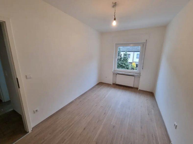 Etagenwohnung Bendorf - 3 Zimmer, 83 m&sup2;, 279.000&euro; | Angebot:26120000