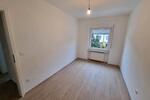Etagenwohnung Bendorf - 3 Zimmer, 83 m&sup2;, 279.000&euro; | Angebot:26120000