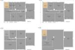Bauernhaus, Landhaus Bad Mergentheim - 8 Zimmer, 221 m&sup2;, 196.000&euro; | Angebot:25126407