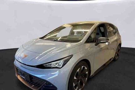Cupra Born 64.100 km 27.449 &euro; Büdingen-Düdelsheim 63654