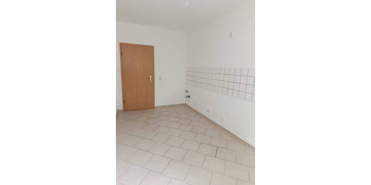 Etagenwohnung Leipzig Wahren - 2 Zimmer, 55 m&sup2;, 499&euro; | Angebot:26887004