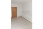 Etagenwohnung Leipzig Wahren - 2 Zimmer, 55 m&sup2;, 499&euro; | Angebot:26887004