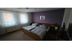 Etagenwohnung Lengede - 5 Zimmer, 115 m&sup2;, 135.000&euro; | Angebot:27025522