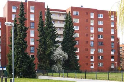 Wohnung Lüneburg Ebensberg - 3 Zimmer, 79 m&sup2;, 668&euro; | Angebot:25960974