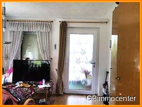 2 Wohnplätze * GROSSES schönes Grundstück* Haus-Bauplatz-Nebengelass, nahe an Wasser+ Wald* - Doppelhaushälfte Berlin / Schmöckwitz Schmöckwitz | Angebot:20337374