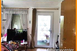 2 Wohnplätze * GROSSES schönes Grundstück* Haus-Bauplatz-Nebengelass, nahe an Wasser+ Wald* - Doppelhaushälfte Berlin / Schmöckwitz Schmöckwitz | Angebot:20337374