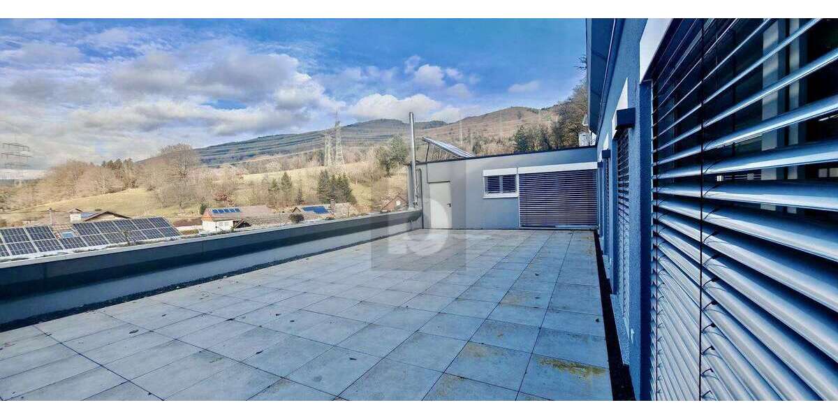 Einfamilienhaus Wehr - 3.5 Zimmer, 140 m&sup2;, 530.000&euro; | Angebot:25549760