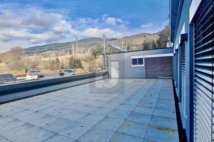 Haus Wehr - 3.5 Zimmer, 140 m&sup2;, 530.000&euro; | Angebot:25549760