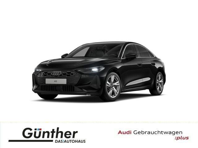 Audi A5 27.700 km 36.800 &euro; Walldürn 74731