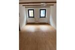 Reihenhaus Waldsassen - 3 Zimmer, 86 m&sup2;, 125.000&euro; | Angebot:26445522