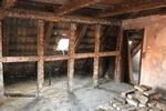 Mehrfamilienhaus, Wohnhaus Genthin - 85.000&euro; | Angebot:26886543
