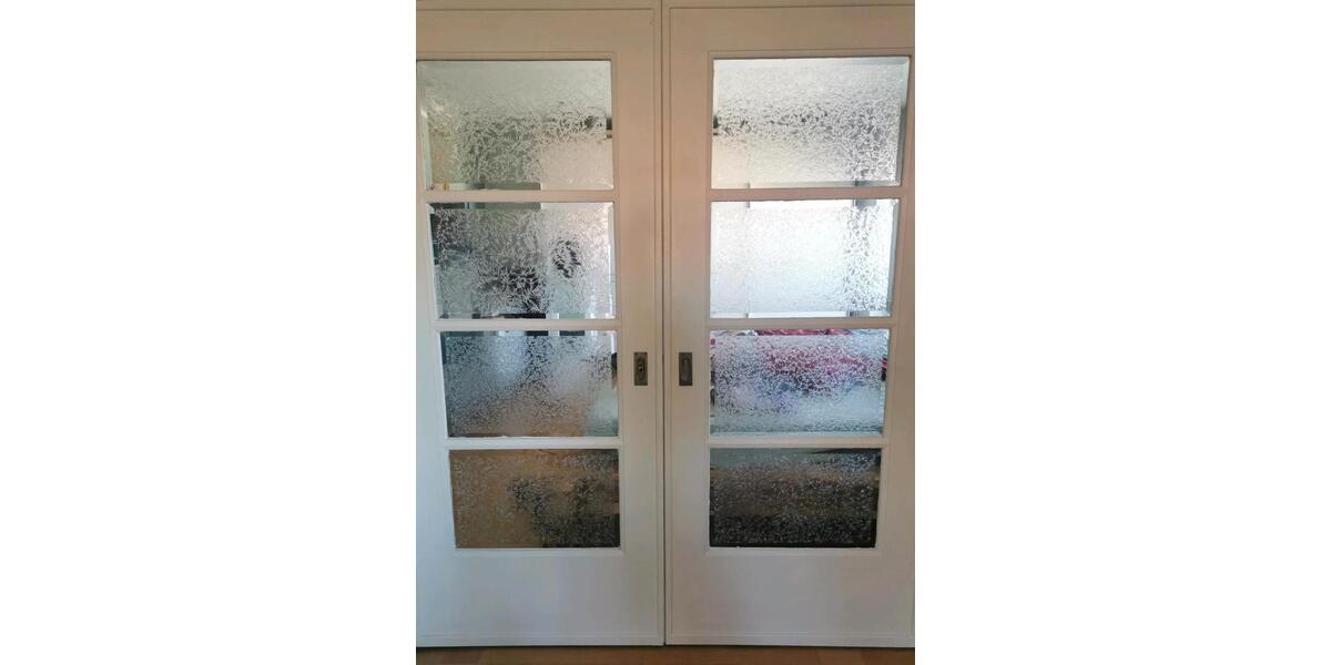 Erdgeschoßwohnung Sonneberg - 4 Zimmer, 101 m&sup2;, 900&euro; | Angebot:26396262