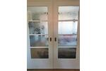 Erdgeschoßwohnung Sonneberg - 4 Zimmer, 101 m&sup2;, 900&euro; | Angebot:26396262