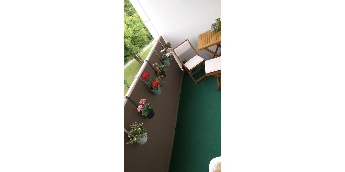 Etagenwohnung Neuburg an der Donau - 3 Zimmer, 80 m&sup2;, 290.000&euro; | Angebot:26777889