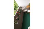 Etagenwohnung Neuburg an der Donau - 3 Zimmer, 80 m&sup2;, 290.000&euro; | Angebot:26777889