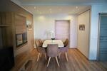 Reihenhaus Markt Erlbach - 4 Zimmer, 120 m&sup2;, 429.000&euro; | Angebot:26737797