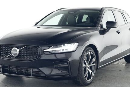 Volvo V60 11.670 km 37.900 &euro; Schwarzheide 01987