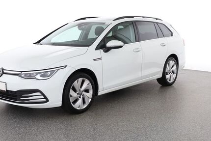 VW Golf 90.000 km 21.480 &euro; Schönefeld 12529