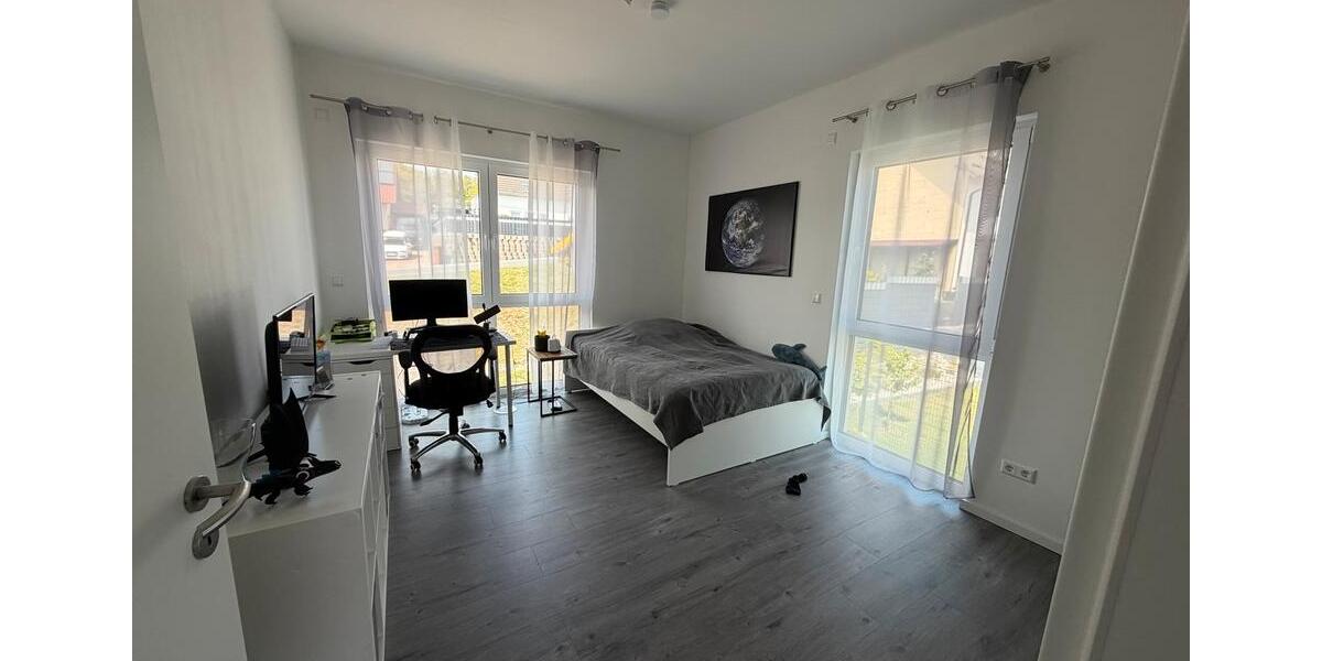 Einfamilienhaus Driedorf - 11 Zimmer, 200 m&sup2;, 500.000&euro; | Angebot:26495780