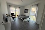 Einfamilienhaus Driedorf - 11 Zimmer, 200 m&sup2;, 500.000&euro; | Angebot:26495780