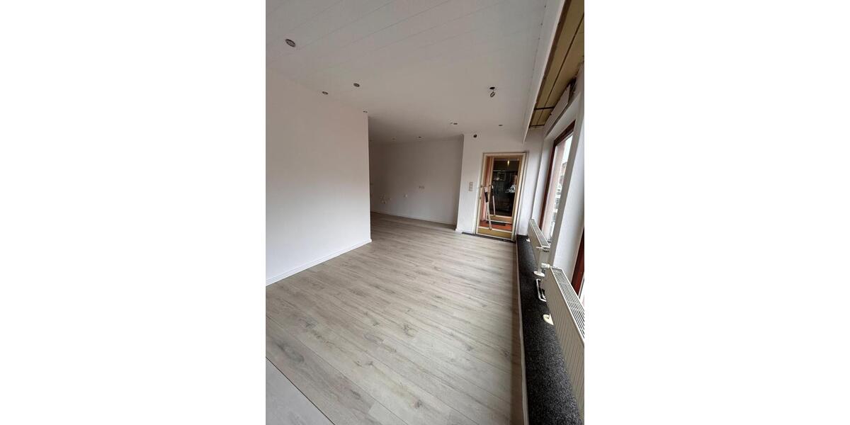 Gewerbeobjekt Neumünster - 780&euro; | Angebot:26424961