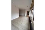 Gewerbeobjekt Neumünster - 780&euro; | Angebot:26424961