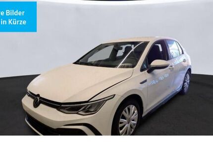 VW Golf 19.081 km 27.190 &euro; Heidenheim a. d. B. 89520