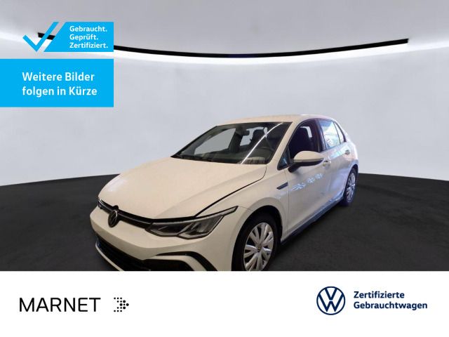 VW Golf 19.081 km 27.190 &euro; Heidenheim a. d. B. 89520