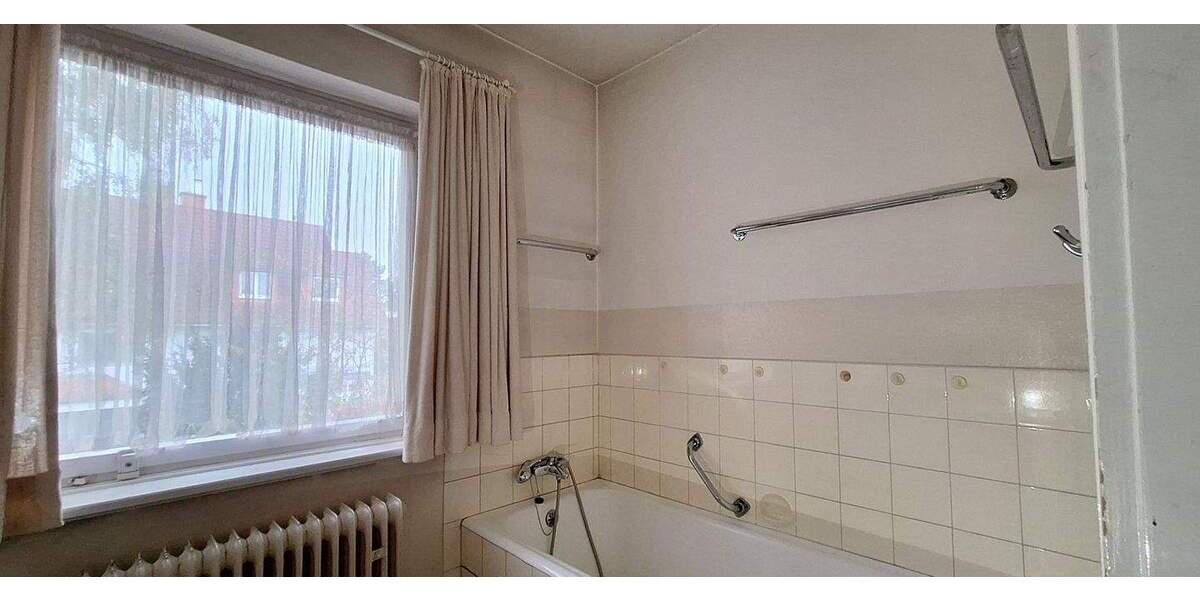 Doppelhaushälfte Wiesbaden / Wiesbaden Nordost Wiesbaden - 4 Zimmer, 90 m&sup2;, 650.000&euro; | Angebot:25660964