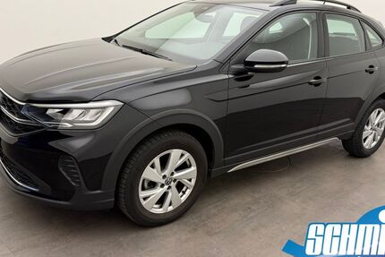 VW Taigo 17.630 km 18.400 &euro; Peine 31226