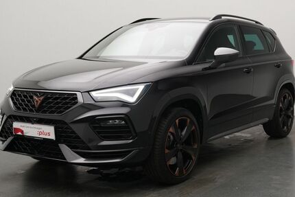 Cupra Ateca 29.979 km 31.988 &euro; Leverkusen 51373