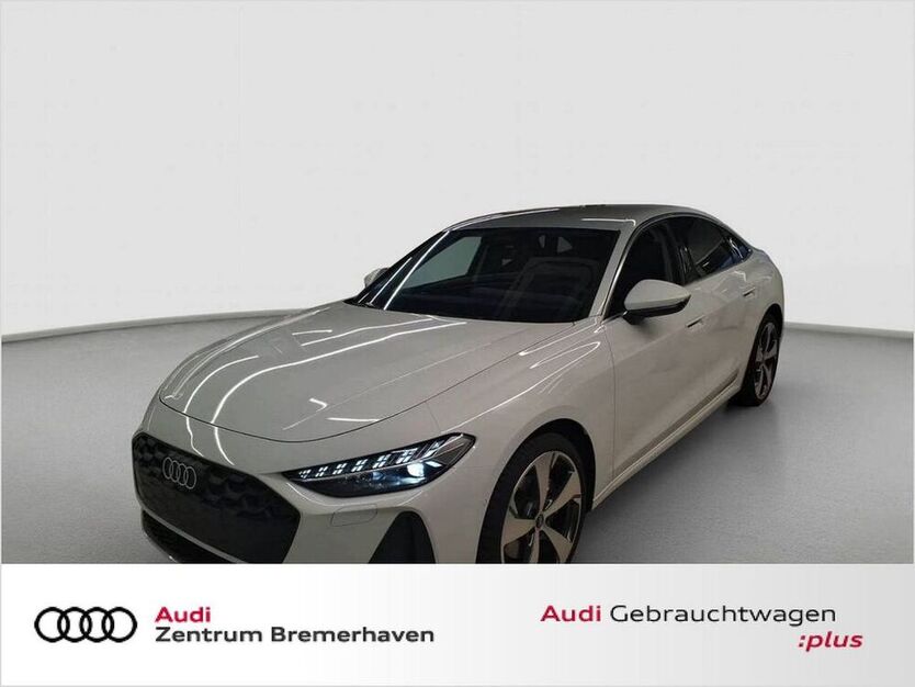 A5