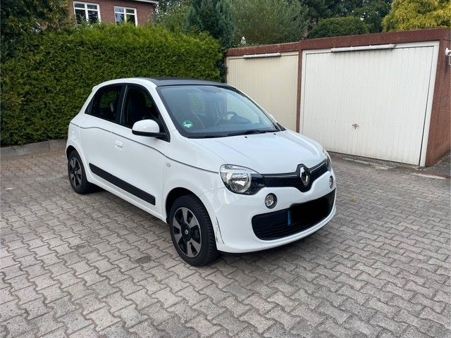 Twingo
