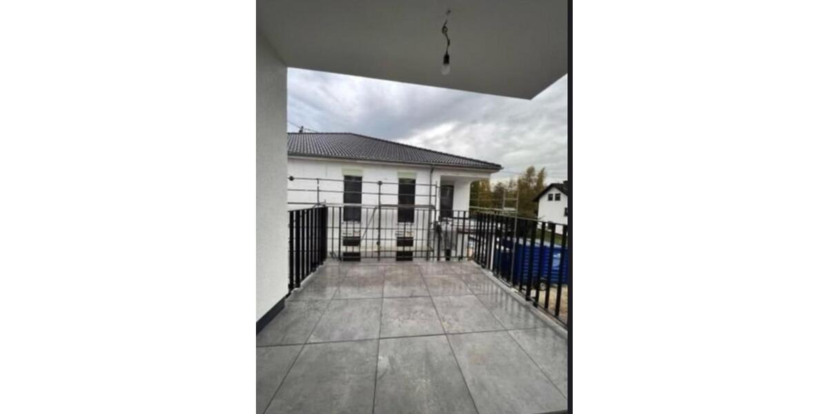 Etagenwohnung Echternacherbrück - 4 Zimmer, 103 m&sup2;, 425.000&euro; | Angebot:26406987