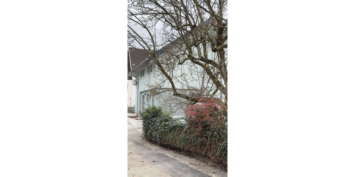 Haus zum Mieten in Ludwigsburg 2.900 € 125 m² 5 zimmer