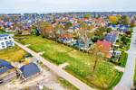 Grundstück Ostseeheilbad Zingst Zingst - 1.950.000&euro; | Angebot:25780153