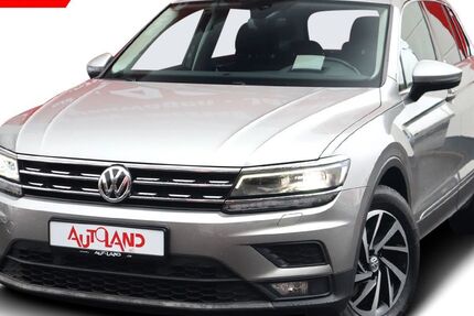 VW Tiguan 69.078 km 22.950 &euro; Meißen 01662