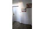 Erdgeschoßwohnung Hemer - 2 Zimmer, 67 m&sup2;, 119.000&euro; | Angebot:25547138