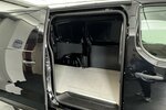 Opel Vivaro Cargo 1.5 D Edition M 1.Hand Sitzhzg 9.900 km 21.520 &euro; Lich 35423
