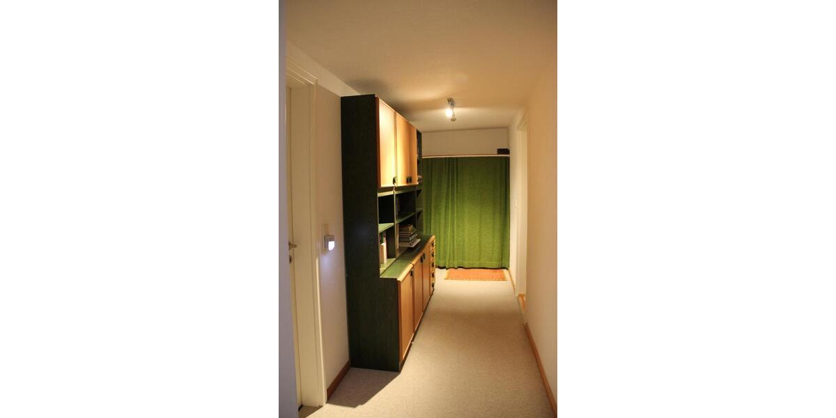 Einfamilienhaus Jessen (Elster) - 7 Zimmer, 200 m&sup2;, 250.000&euro; | Angebot:26565442