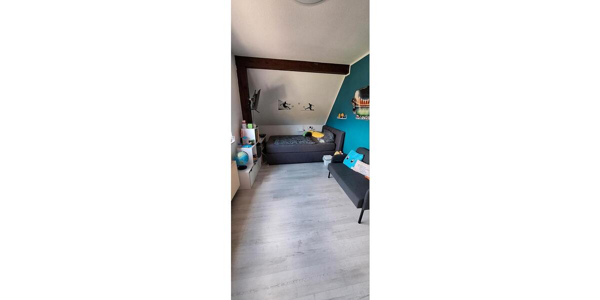 Einfamilienhaus Prohn - 7 Zimmer, 192 m&sup2;, 339.000&euro; | Angebot:26447299