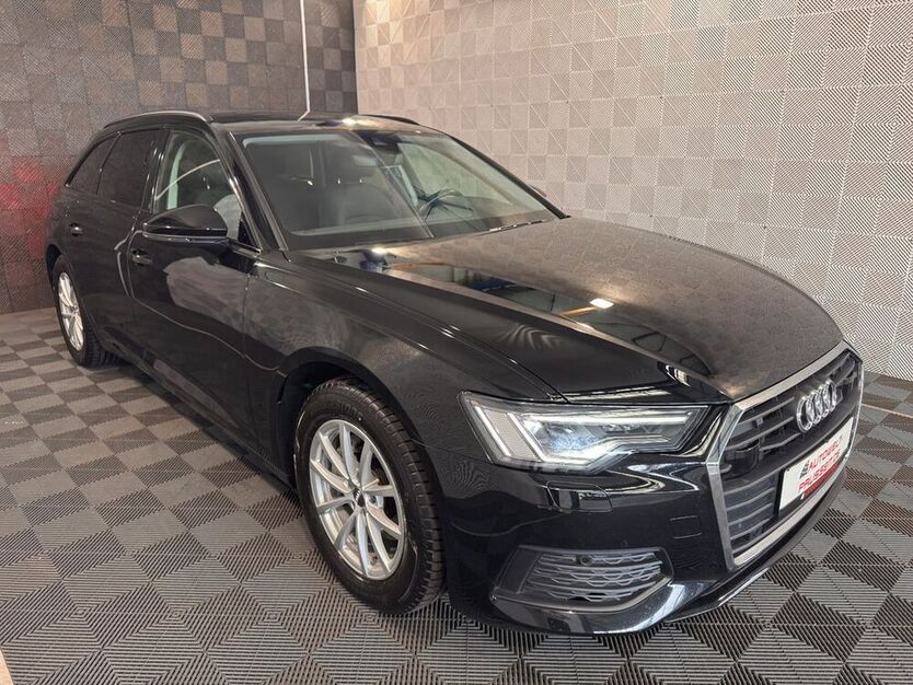 A6