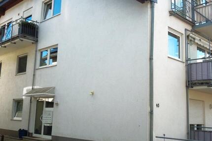 Wohnung Bad Neuenahr-Ahrweiler Ahrweiler - 2 Zimmer, 42 m&sup2;, 420&euro; | Angebot:26341515